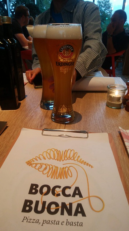 DSC_1121_3.jpg DSC_1121_3.jpg