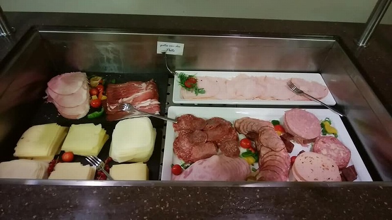 20180916-064400-0644.jpg 20180916-064400-0644.jpg