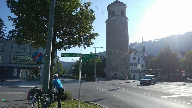 20180916-092100-0921.jpg 20180916-092100-0921.jpg