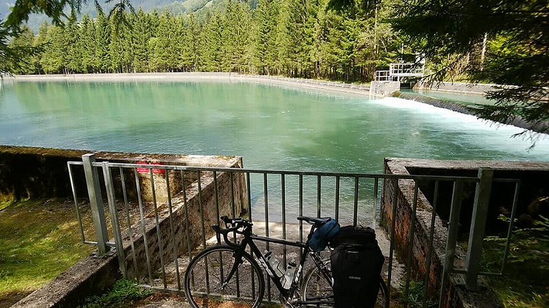 20180916-132700-1327.jpg 20180916-132700-1327.jpg