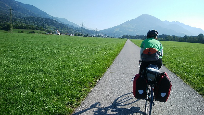 DSC_1183.jpg DSC_1183.jpg