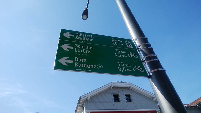 DSC_1186.jpg DSC_1186.jpg