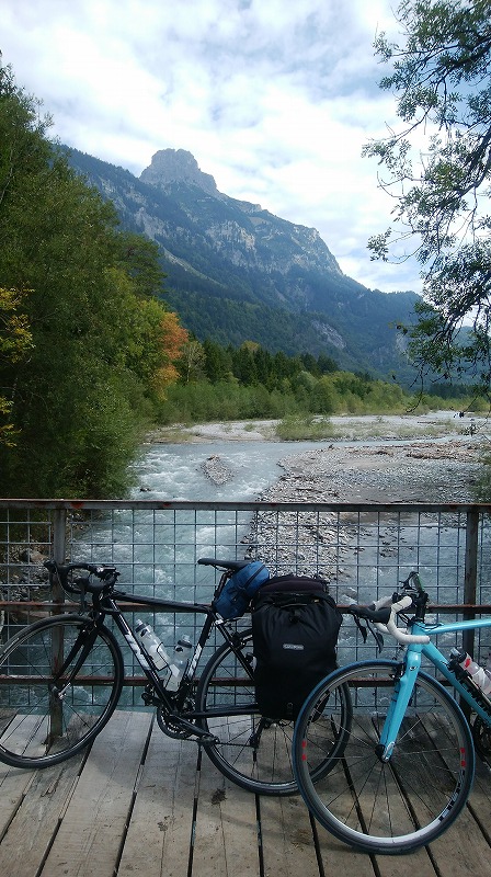 DSC_1189_0.jpg DSC_1189_0.jpg