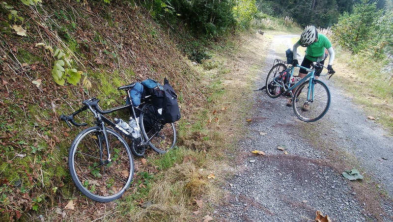 DSC_1191.jpg DSC_1191.jpg