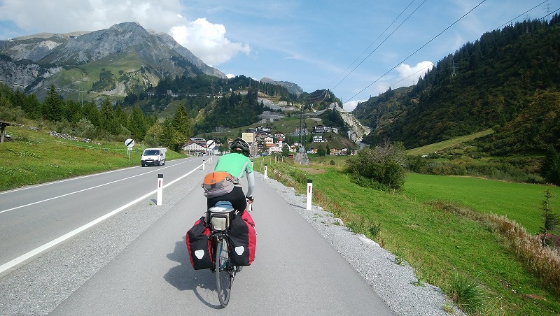 DSC_1194.jpg DSC_1194.jpg