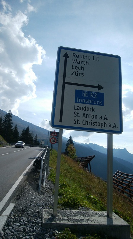 DSC_1196_0.jpg DSC_1196_0.jpg