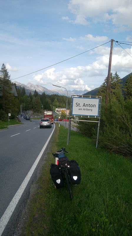 DSC_1204.jpg DSC_1204.jpg