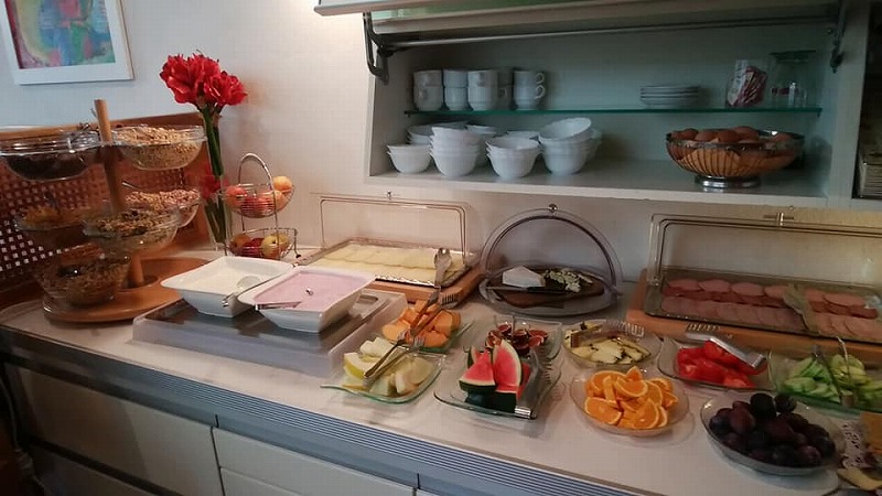 20180918-073900-0739.jpg 20180918-073900-0739.jpg