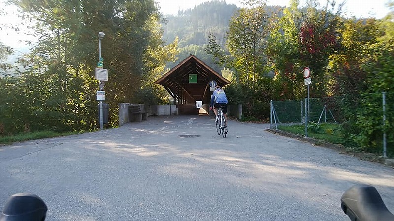 20180918-100000-1000.jpg 20180918-100000-1000.jpg