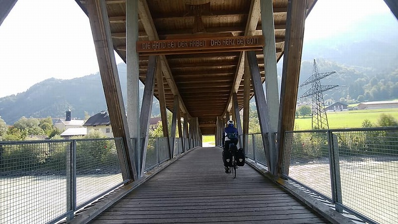 20180918-112600-1126.jpg 20180918-112600-1126.jpg