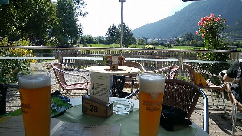 20180918-115000-1150.jpg 20180918-115000-1150.jpg