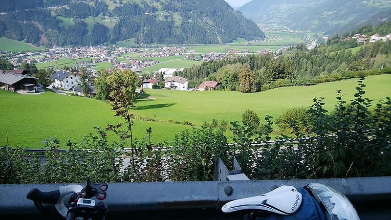 20180918-142700-1427.jpg 20180918-142700-1427.jpg