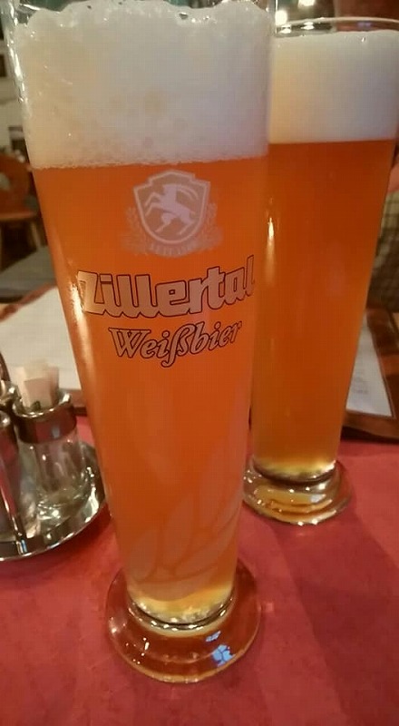 20180918-184000-1840.jpg 20180918-184000-1840.jpg