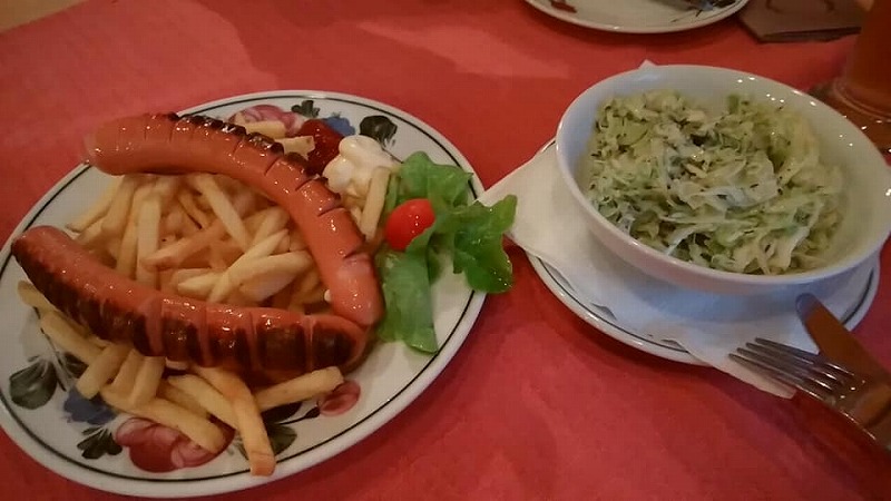 20180918-184500-1845.jpg 20180918-184500-1845.jpg