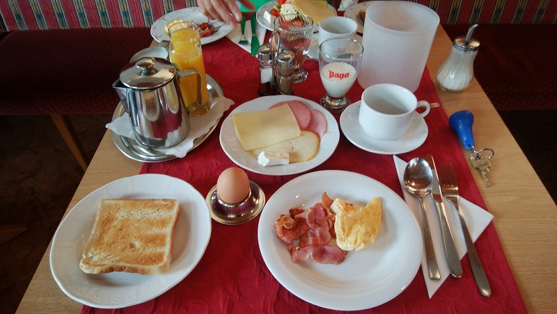 DSC_1242.jpg DSC_1242.jpg