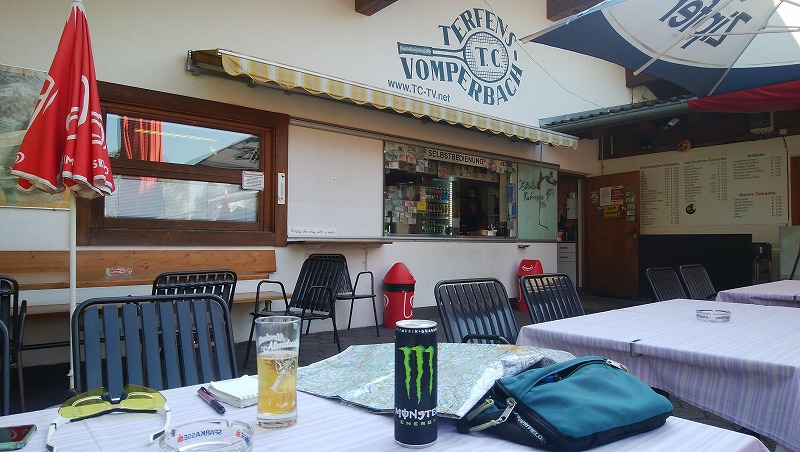 DSC_1249.jpg DSC_1249.jpg