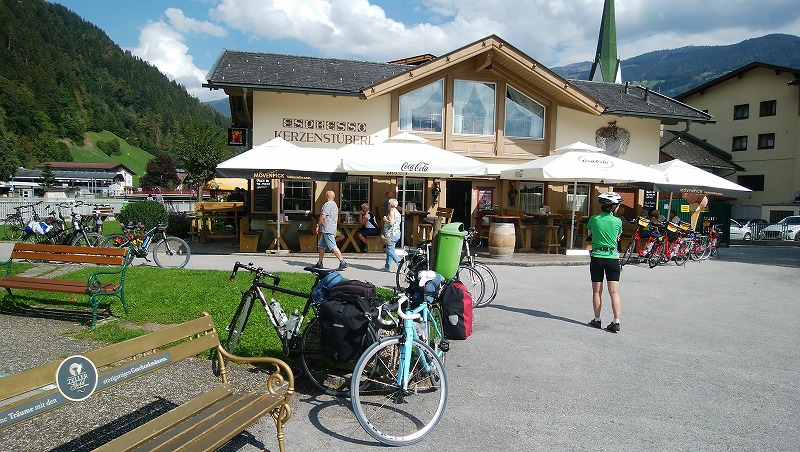 DSC_1259.jpg DSC_1259.jpg