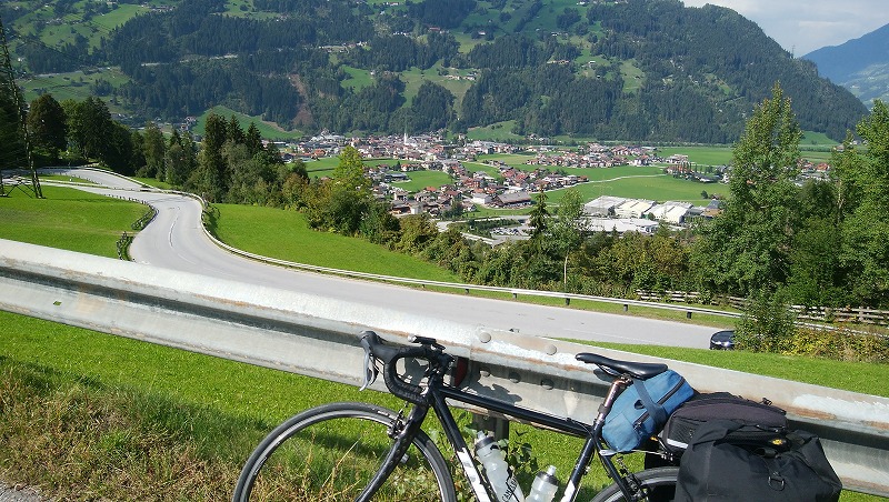 DSC_1263.jpg DSC_1263.jpg