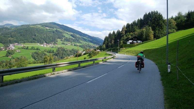 DSC_1264.jpg DSC_1264.jpg