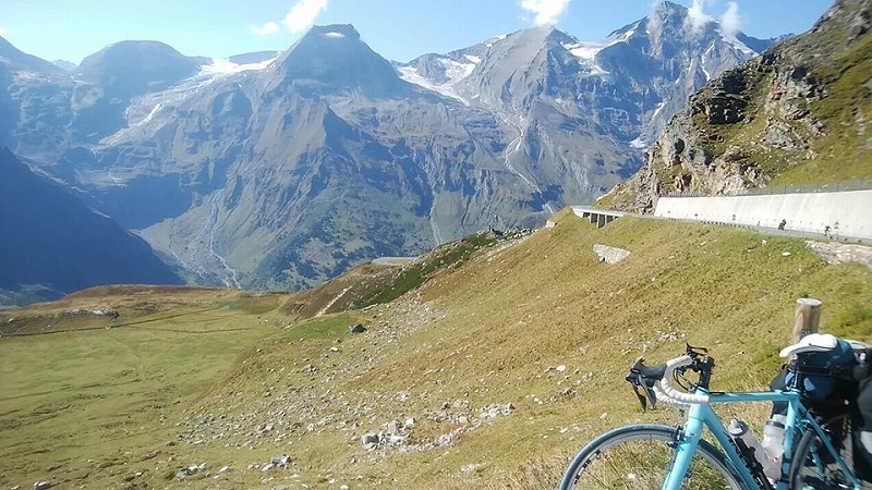 20180920-145000-1450.jpg 20180920-145000-1450.jpg