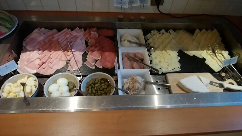 20180921-070900-0709.jpg 20180921-070900-0709.jpg