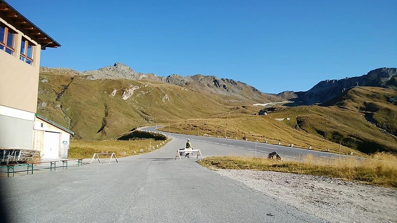 20180921-083600-0836.jpg 20180921-083600-0836.jpg