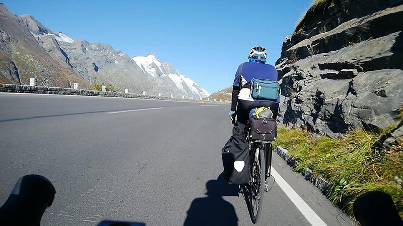 20180921-092500-0925.jpg 20180921-092500-0925.jpg