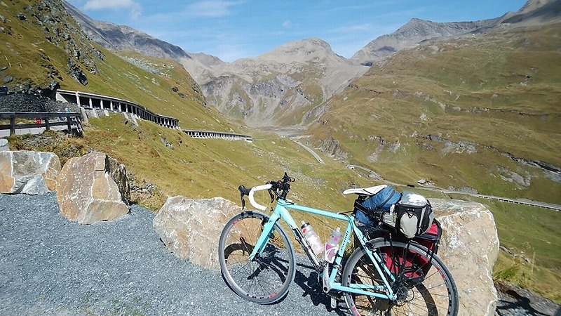 20180921-135700-1357.jpg 20180921-135700-1357.jpg