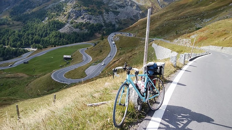 20180921-145000-1450.jpg 20180921-145000-1450.jpg