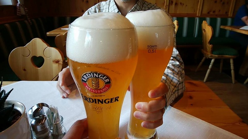 20180921-182100-1821.jpg 20180921-182100-1821.jpg