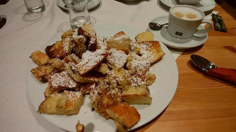 20180921-192000-1920.jpg 20180921-192000-1920.jpg