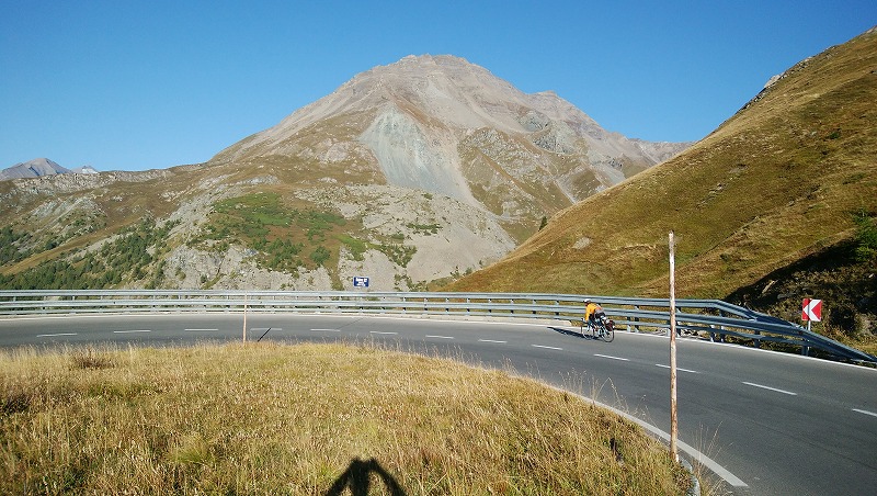 DSC_1395.jpg DSC_1395.jpg