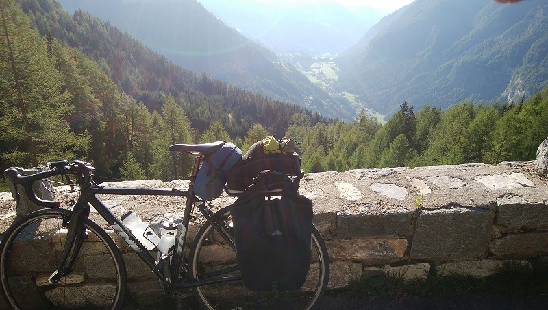 DSC_1396.jpg DSC_1396.jpg