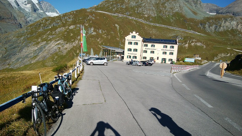 DSC_1402.jpg DSC_1402.jpg