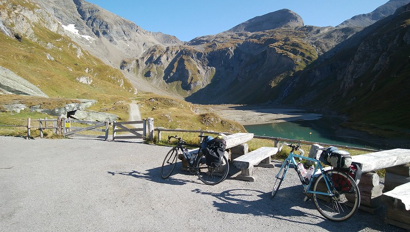 DSC_1403.jpg DSC_1403.jpg