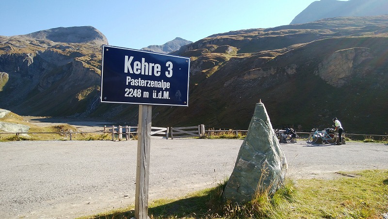 DSC_1404.jpg DSC_1404.jpg