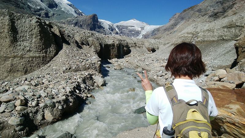 DSC_1429.jpg DSC_1429.jpg