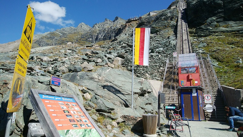 DSC_1439.jpg DSC_1439.jpg