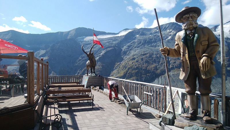 DSC_1443.jpg DSC_1443.jpg