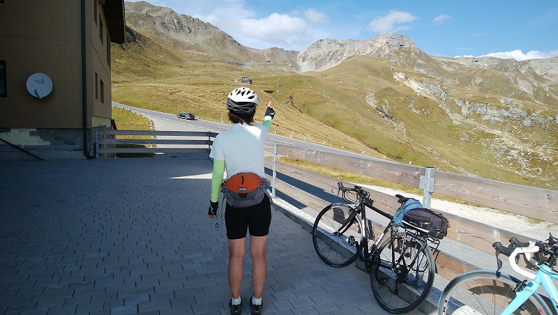 DSC_1453.jpg DSC_1453.jpg