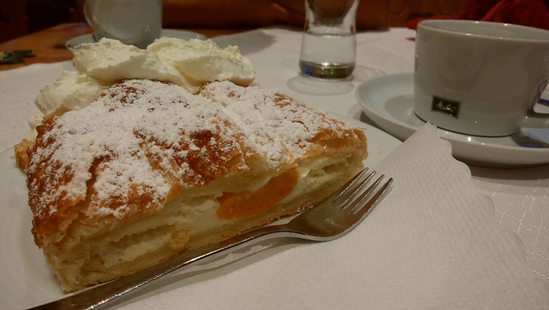 DSC_1457.jpg DSC_1457.jpg