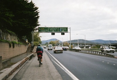 Ｔasmania Ｔouring0012.jpg