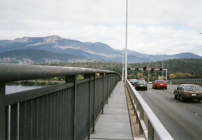 Ｔasmania Ｔouring0022.jpg