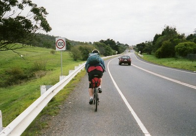 Ｔasmania Ｔouring0032.jpg