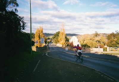 Ｔasmania Ｔouring0052.jpg