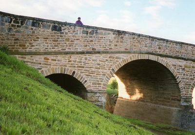 Ｔasmania Ｔouring0062.jpg