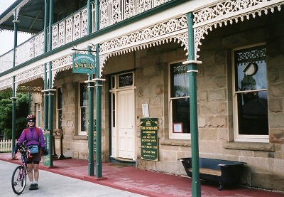 Ｔasmania Ｔouring0012.jpg