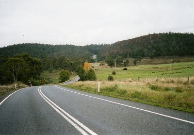 Ｔasmania Ｔouring0032.jpg