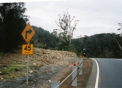 Ｔasmania Ｔouring0042.jpg