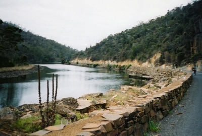 Ｔasmania Ｔouring0052.jpg